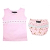 Oobi "Sweetheart Set"